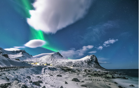 氫氧化鈉氣動隔膜泵