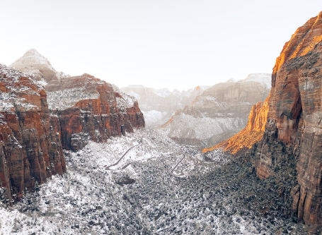 電動隔膜泵選型